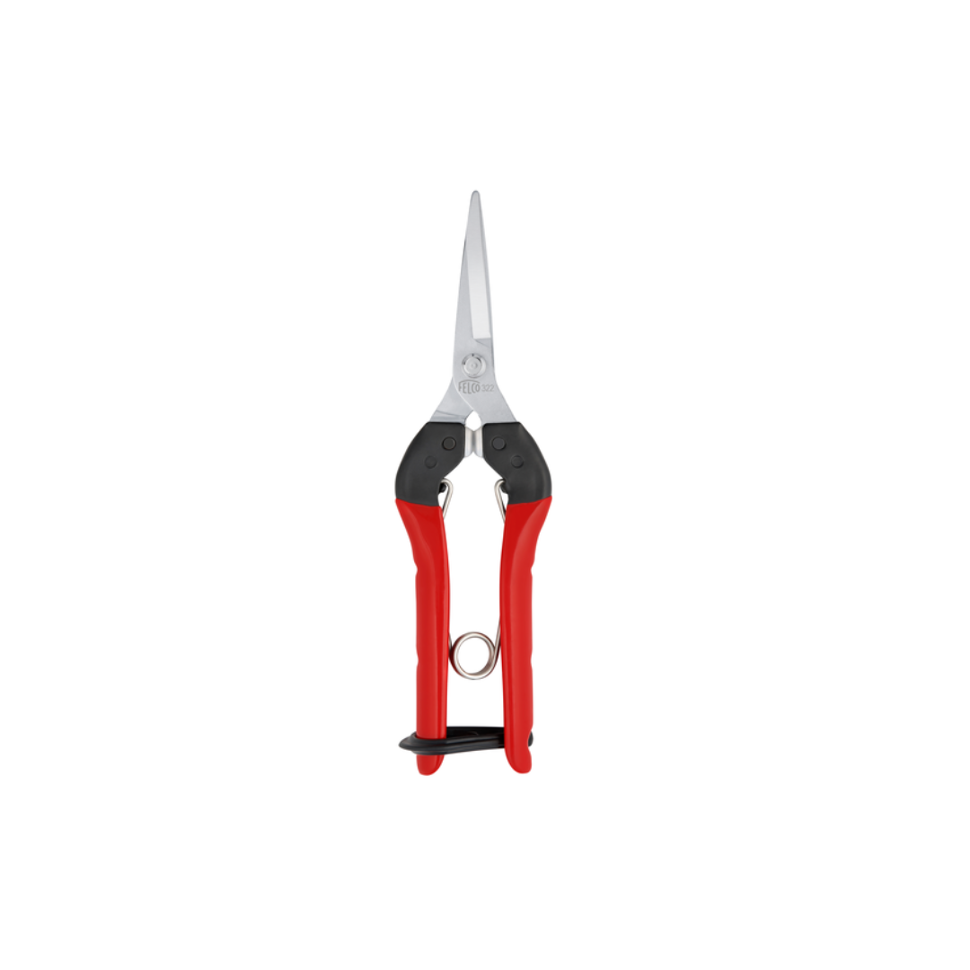 Felco, stiklingesaks, model 322
