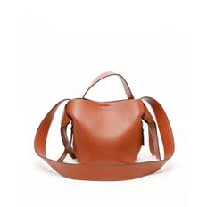 Acne Studios Musubi Mini Bag