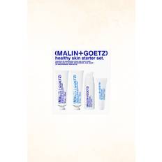 Malin+Goetz – Healthy Skin Starter Set