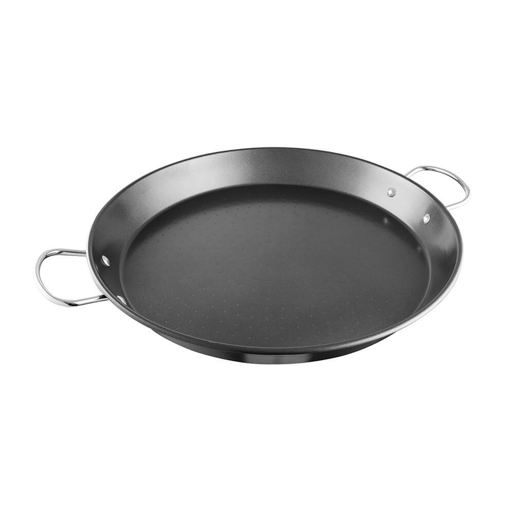 Avanti Paella Non-Stick Pan 40cm