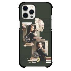 Cara Delevingne Phone Case For iPhone Samsung Galaxy Pixel OnePlus Vivo Xiaomi Asus Sony Motorola Nokia - Cara Delevingne Wall Frame