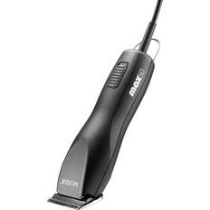 Moser Max 50 Klippmaskin