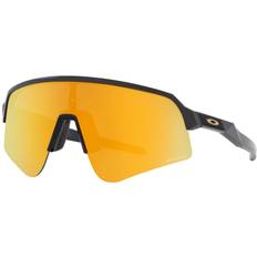 Oakley Sutro Lite Sweep - MATTE CARBON / PRIZM 24k