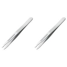 2st Tweezerman Slant Tweezer Classic - 1 pcs