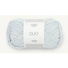 Sandnes Duo - Ny farve