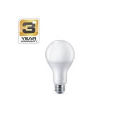 Standart Standart Led Bulb A80 23W E27 2500Lm 3000K Matt
