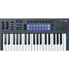 Novation FLkey 37 Master-Keyboard