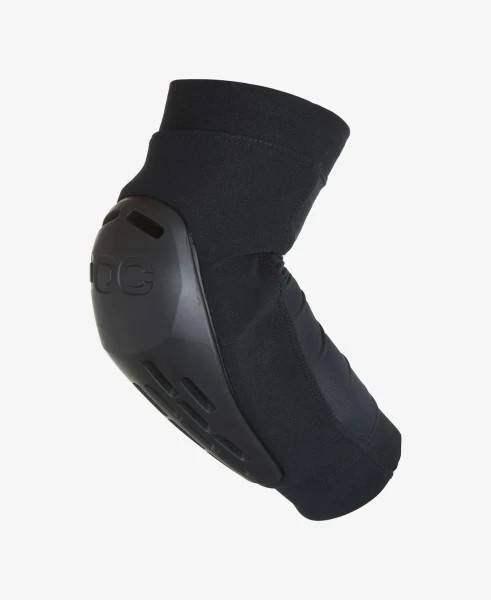 POC VDP System Lite Armbågsskydd - Storlek Large