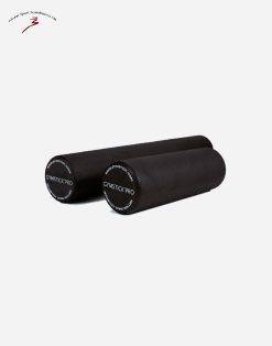 Core Roller