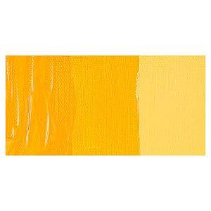 Golden Open Acrylics Diarylide Yellow 59ml