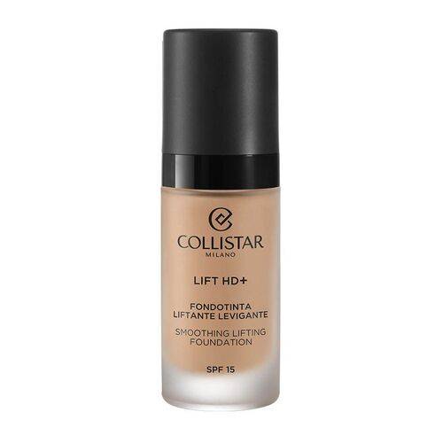 Collistar Lift HD+ Smoothing Lifting Foundation 4N 30 ml