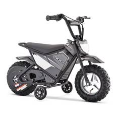 Nitrox Dirtrider 250W