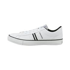 Sneakers NEXTAR120 OX 32765210 cm [Converse] Men's WH/BK 26.0