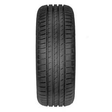 Fortuna Gowin UHP2 XL 3PMSF 205/40R17 84V