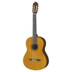 Yamaha C40 III Klassisk Gitarr
