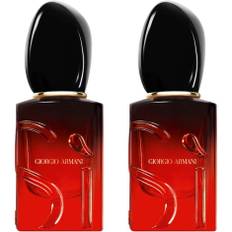 2st Armani Si Passione Intense Eau de Parfum - 30 ml