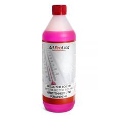 AdProLine Glykol 774F NG, röd, 1 l