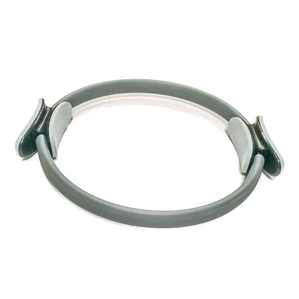 Pilates ring
