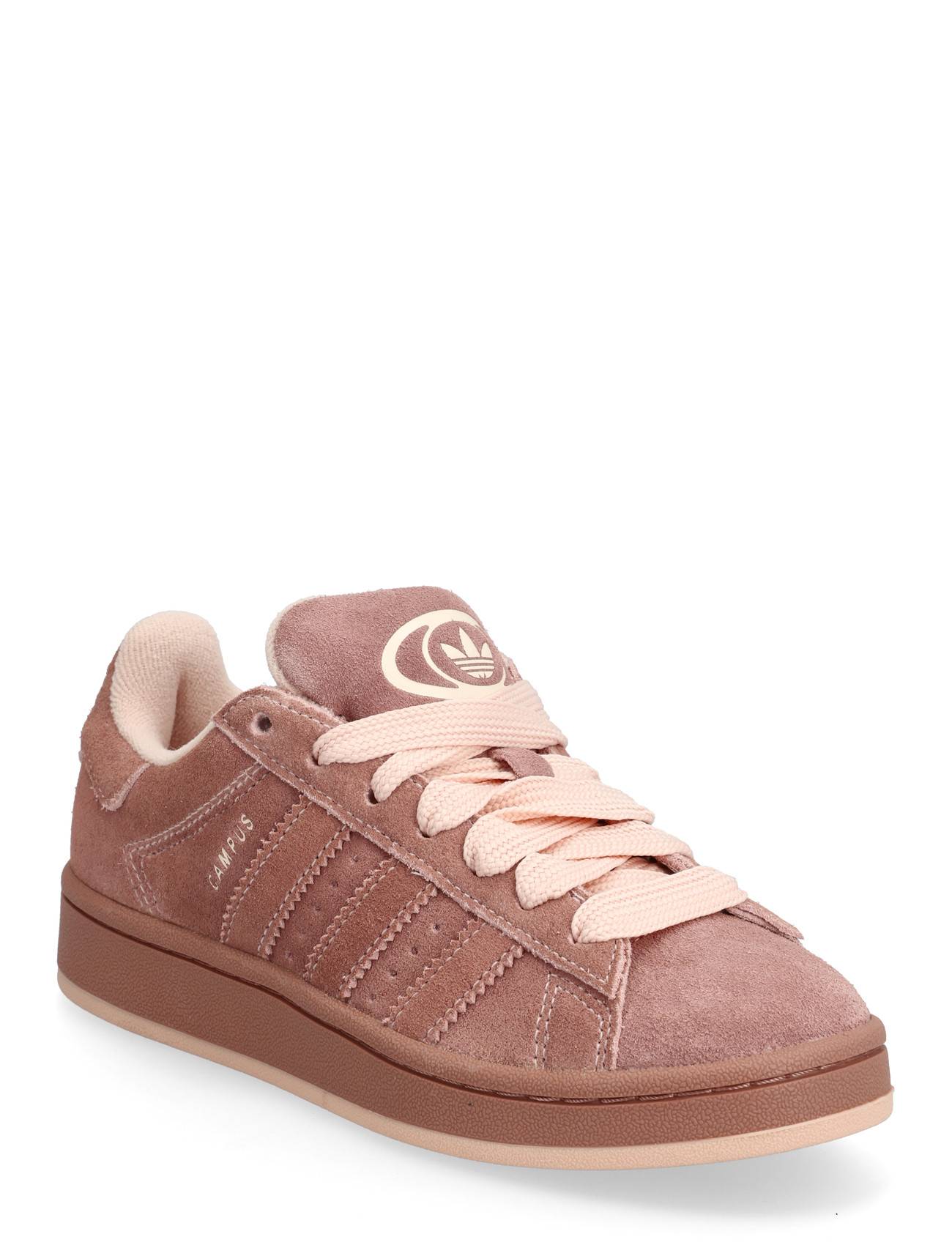 adidas Originals Campus 00S W - Pink - 42
