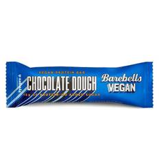 Barebells Vegan bar, 55 g