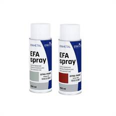 EFApaint Efaspray Primer 400 ml