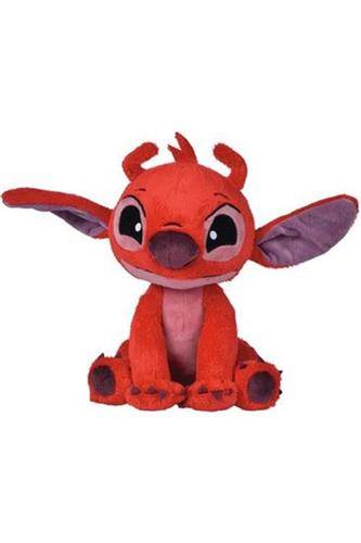 Lilo & Stitch - Leroy Bamse 25cm