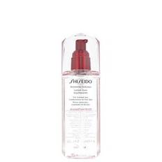 Treatment Softener Lozione Idratante 150 ml