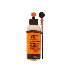 Orange Seal endurance Tubeless sealant 118 ml
