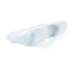 TEMPUR® Millennium/ErgoPlus SmartCool hovedpude SmartCool