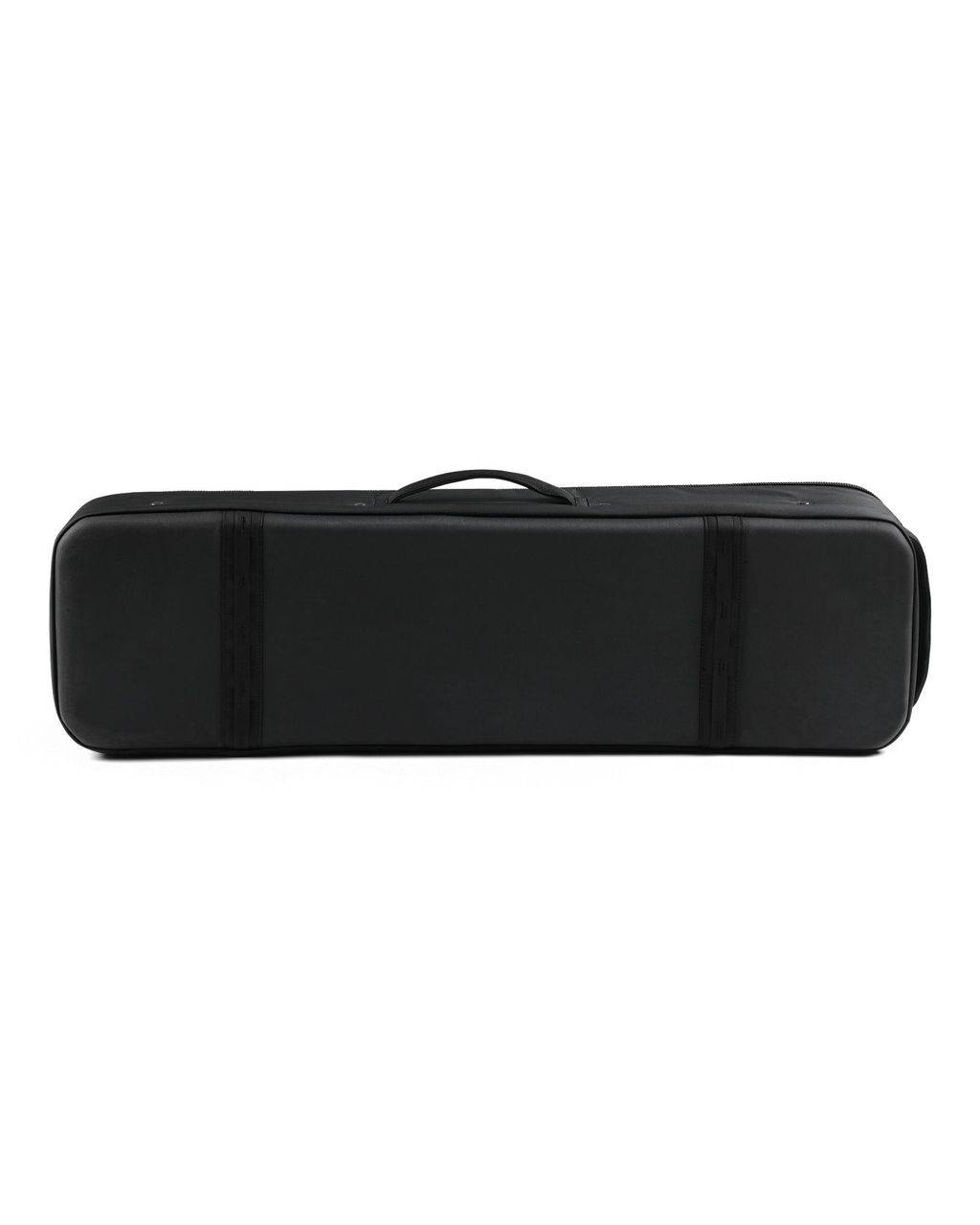 Simms Tailwind Rod & Reel Vault Black