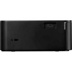 Skrivare Canon SELPHY CP1500