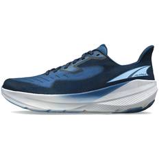 Altra Experience Flow Men's Running Shoes, Blue - 8 UK