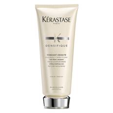 Kérastase Densifique Fondant Densité Nude