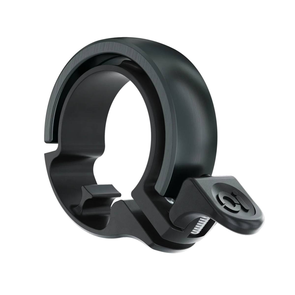 Knog Oi Classic Cykelklokke