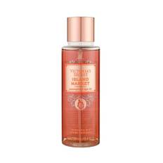 Victoria's Secret Fragrance Island Market 250ml