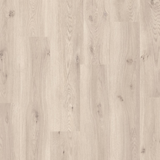 Vinylgolv Modern Grey Oak 4 mm