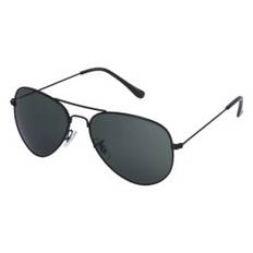 Jack & Jones Jacryder sunglasses noos