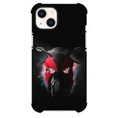 Motorbike BMW Phone Case For iPhone Samsung Galaxy Pixel OnePlus Vivo Xiaomi Asus Sony Motorola Nokia - Motorbike BMW S1000RR Envy The 3rd Gen Poster