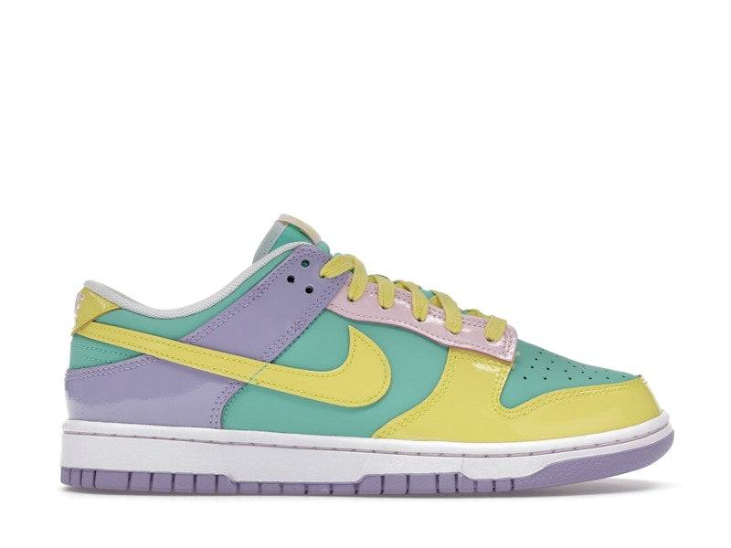 Nike Dunk Low Easter (2026) - 47 / Standard