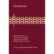 Grundloven