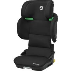 Maxi-Cosi Tanza i-Size Bältesstol Full Black