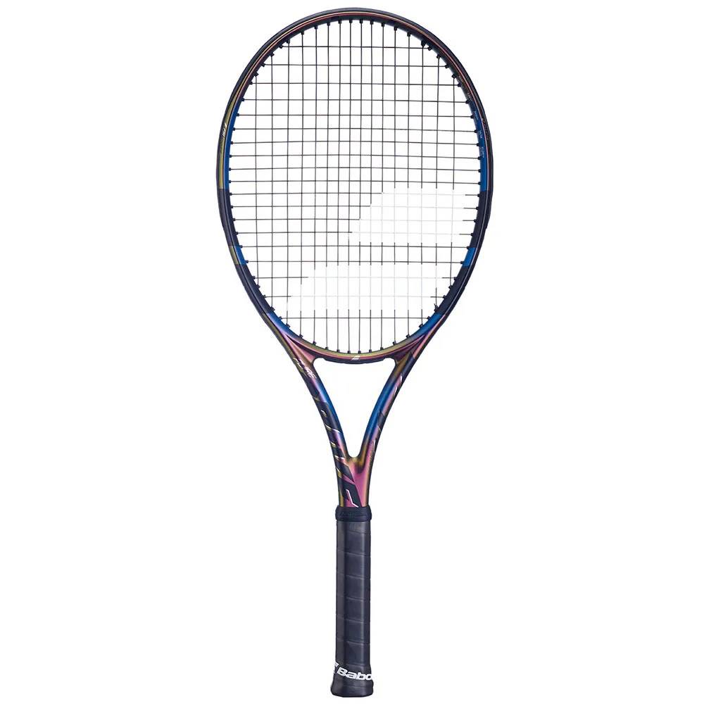 Babolat Pure Drive Ltd Tennisketcher