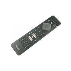 Philips TV remote