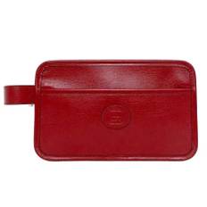 Gucci Vintage, Pre-owned, unisex, ONE Size, Pre-owned Laeder gucci-vskor