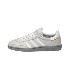 Adidas Handball Spezial Grey 40