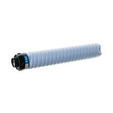 Ricoh - cyan - original - tonerpatron