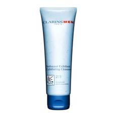 Exfoliating Cleanser - Clarins®