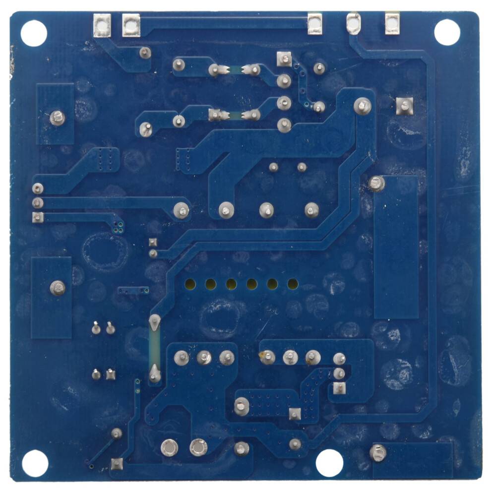 AC Converter 110V 220V to 24V 6A MAX 7.5A 150W Voltage Regulated Transformer Switching Power Supply For T12 Soldering