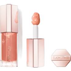 Lancôme Lip Idole Juicytreat 25 ONE SIZE - Läppolja Från Magasin (ONE SIZE)