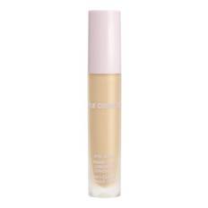 Kylie Cosmetics Power Plush Concealer N° 2W Beech Kylie Cosmetics